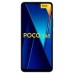 Pocophone C65 6.74" HD+ 6GB 128GB Negro